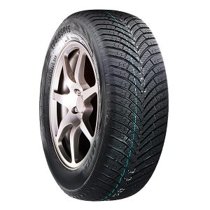 215/60-17 Linglong A51