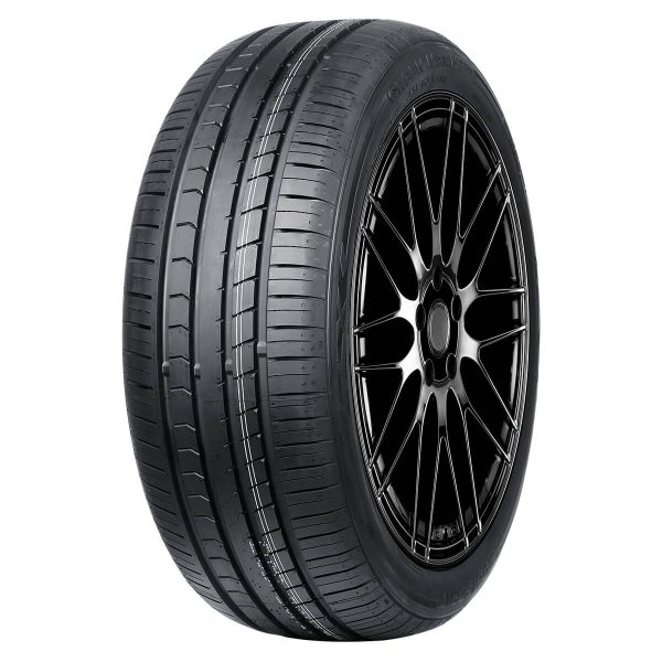 205/55-16 Linglong GreenMax HP100