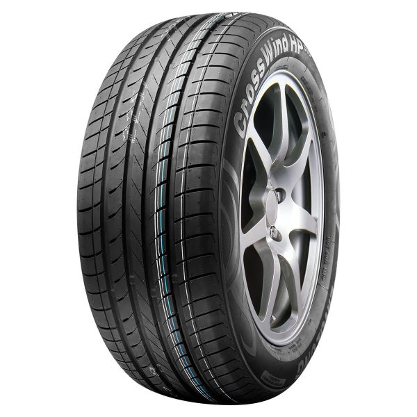 215/60-17 Linglong CrossWind HP010
