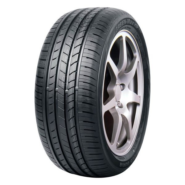 225/55-17 Linglong GreenMax HP200