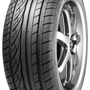255/45-20 Hifly VIGOROUS HP801 SUV