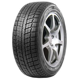 285/35-20 Linglong GreenMax Winter Ice I-15 Nordic SUV