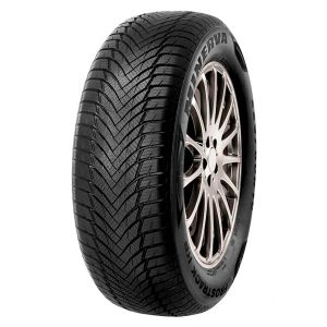 145/60-13 Minerva Frostrack Mopoauton talvirengas