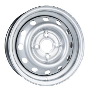 Jack Wheeler Peräkärrynvanne 13" 4.5x13 4x100 ET30 CB57