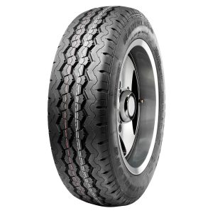 215/75-16C Linglong Radial666