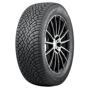 Nokian Hakkapeliitta R5