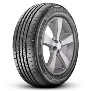 195/65-15 Sunny NP226